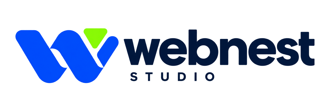 Webnest Studio